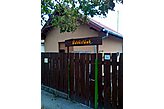 Pension de famille Siófok Hungrie